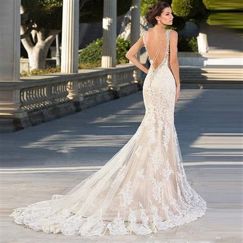 Or fastest delivery Wed, Nov 1. . Amazon bridal dresses